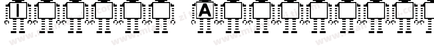 Istaka Android字体转换
